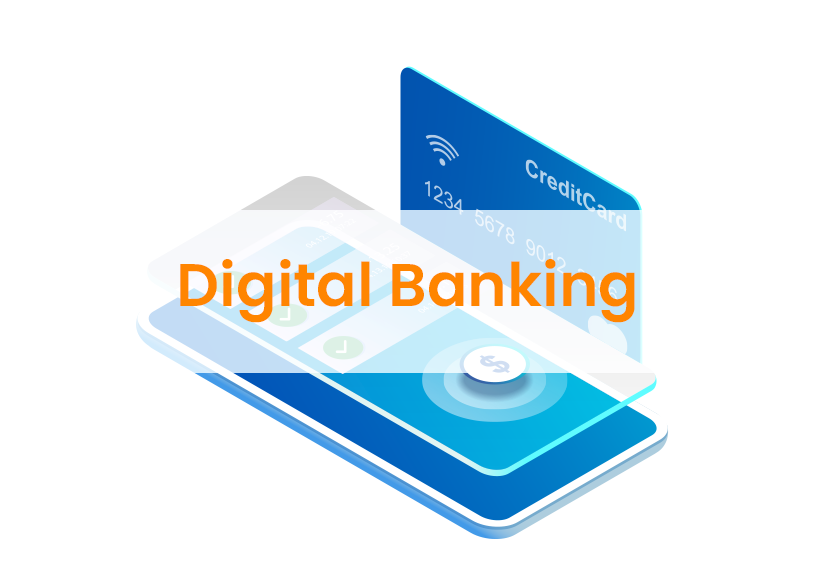 Digital Banking